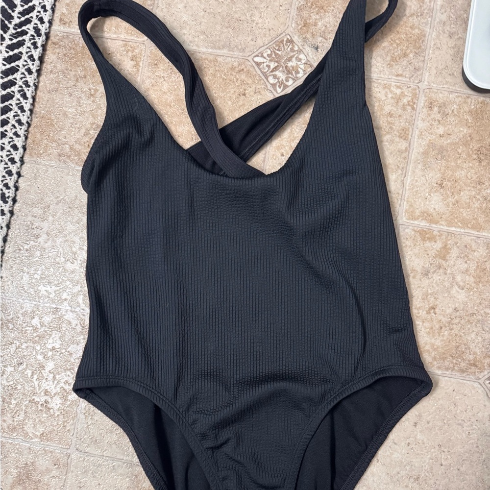 Nike Bathing Suit- Brand New